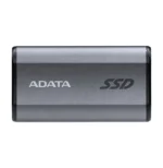 Disque Dur portable SSD ADATA SE880 USB-C - 1To, 2To, 4To – Image 2