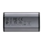 Disque Dur portable SSD ADATA SE880 USB-C - 1To, 2To, 4To – Image 3