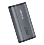 Disque Dur portable SSD ADATA SE880 USB-C - 1To, 2To, 4To – Image 4