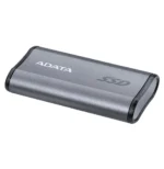 Disque Dur portable SSD ADATA SE880 USB-C - 1To, 2To, 4To – Image 5