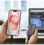 Disque Dur portable SSD ADATA SE880 USB-C - 1To, 2To, 4To – Image 7