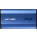 Disque Dur portable SSD ADATA SE880 USB-C - 4To (AELI-SE880-4TCBU) – Image 2