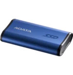Disque Dur portable SSD ADATA SE880 USB-C - 4To (AELI-SE880-4TCBU) – Image 4