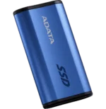 Disque Dur portable SSD ADATA SE880 USB-C - 4To (AELI-SE880-4TCBU) – Image 5