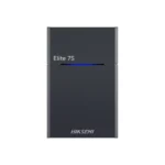 Disque dur portable SSD Hiksemi Elite 7S Type-C 2 To (HS-ESSD-ELITE7S-2T)