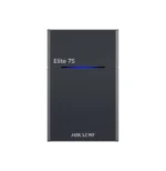 Disque dur portable SSD Hiksemi Elite 7S Type-C 2 To (HS-ESSD-ELITE7S-2T)