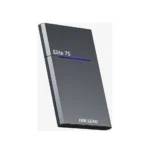 Disque dur portable SSD Hiksemi Elite 7S Type-C 1 To (HS-ESSD-ELITE7S-1T) – Image 2