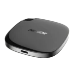 Disque dur portable SSD Hiksemi POCKET Type-C 1 To (HS-ESSD-T100-1024G) – Image 3