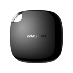 Disque dur portable SSD Hiksemi POCKET Type-C 1 To (HS-ESSD-T100-1024G)