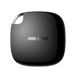 Disque dur portable SSD Hiksemi POCKET Type-C 1 To (HS-ESSD-T100-1024G)