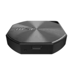 Disque Dur portable SSD MSI DATAMAG 20Gbps 1 To (S78-440L0B0-P83) – Image 4