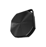 Disque Dur portable SSD MSI DATAMAG 20Gbps 2 To (S78-440Q870-P83) – Image 2