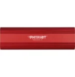 Disque Dur portable SSD Patriot Transporter Lite TYPE-C 512 Go (PTPL512GPEC)
