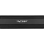 Disque Dur portable SSD Patriot Transporter Lite TYPE-C 1 To (PTPL1TBPECB)