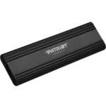 Disque Dur portable SSD Patriot Transporter Lite TYPE-C 2 To (PTPL2TBPECB) – Image 2