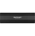 Disque Dur portable SSD Patriot Transporter Lite TYPE-C 2 To (PTPL2TBPECB)