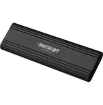 Disque Dur portable SSD Patriot Transporter Lite TYPE-C 2 To (PTPL2TBPECB) – Image 3