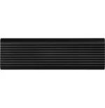 Disque Dur portable SSD Patriot Transporter Lite TYPE-C 2 To (PTPL2TBPECB) – Image 4