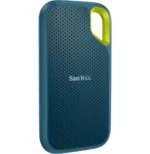 Disque dur portable SSD SanDisk Extreme® 1 To (SDSSDE61-1T00-G25M) – Image 2
