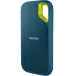 Disque dur portable SSD SanDisk Extreme® 1 To (SDSSDE61-1T00-G25M) – Image 3