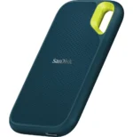 Disque dur portable SSD SanDisk Extreme® 1 To (SDSSDE61-1T00-G25M) – Image 4