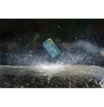 Disque dur portable SSD SanDisk Extreme® 1 To (SDSSDE61-1T00-G25M) – Image 7