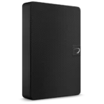 Disque dur portable TwinMOS ProDrive Ultra 2.5" USB 3.0 - 1To (6291104608092)