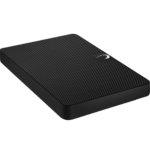 Disque dur portable TwinMOS ProDrive Ultra 2.5" USB 3.0 - 1To (6291104608092) – Image 2