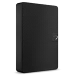 Disque dur portable TwinMOS ProDrive Ultra 2.5" USB 3.0 - 1To (6291104608092)