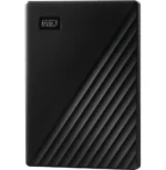 Disque dur portable Western Digital My Passport 1 To – Image 2