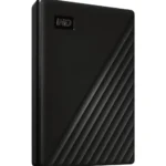 Disque dur portable Western Digital My Passport 1 To