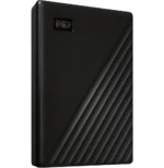 Disque dur portable Western Digital My Passport 1 To