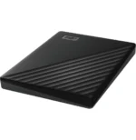 Disque dur portable Western Digital My Passport 1 To – Image 4