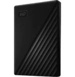 Disque dur portable Western Digital My Passport 1 To – Image 5