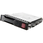 Disque dur SSD HPE 1,92 To SATA (P18426-B21)