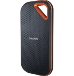 Disque dur portable SSD SanDisk Extreme PRO® 1 To (SDSSDE81-1T00-G25) – Image 2