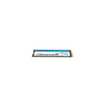 Disque SSD interne Lexar NM610 PRO 500 Go M.2 2280 PCIe Gen3 x4 NVMe (LNM610P500G-RNNNG) – Image 4
