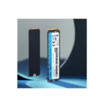 Disque SSD interne Lexar NM610 PRO 500 Go M.2 2280 PCIe Gen3 x4 NVMe (LNM610P500G-RNNNG) – Image 10