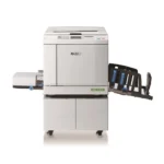 RISO SF 5350
