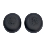 Ear Cushions Jabra Evolve2 40/65 (14101-77)