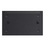 Easy switch administrable TP Link ES210GP Omada 10 ports Gigabit avec 8 ports PoE+ – Image 5