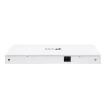 Easy switch administrable TP Link Festa FS328GP Gigabit 28 ports avec 24 ports PoE+ – Image 4