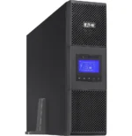 Onduleur On-line Eaton 9SX 5000i 5000 VA - RT3U (9SX5KiRT) – Image 2