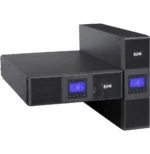 Onduleur On-line Eaton 9SX 5000i 5000 VA - RT3U (9SX5KiRT) – Image 6