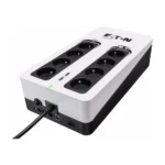 EATON STATION 850 USB FR (3S850F)