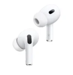 Écouteurs Apple AirPods Pro 3 (USB-C) (MFHP4ZM/A) – Image 2