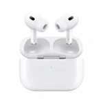 Écouteurs Apple AirPods Pro 3 (USB-C) (MFHP4ZM/A)