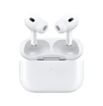 Écouteurs Apple AirPods Pro 3 (USB-C) (MFHP4ZM/A)