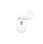 Écouteurs Apple AirPods Pro 3 (USB-C) (MFHP4ZM/A) – Image 3