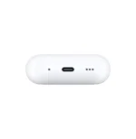 Écouteurs Apple AirPods Pro 3 (USB-C) (MFHP4ZM/A) – Image 4